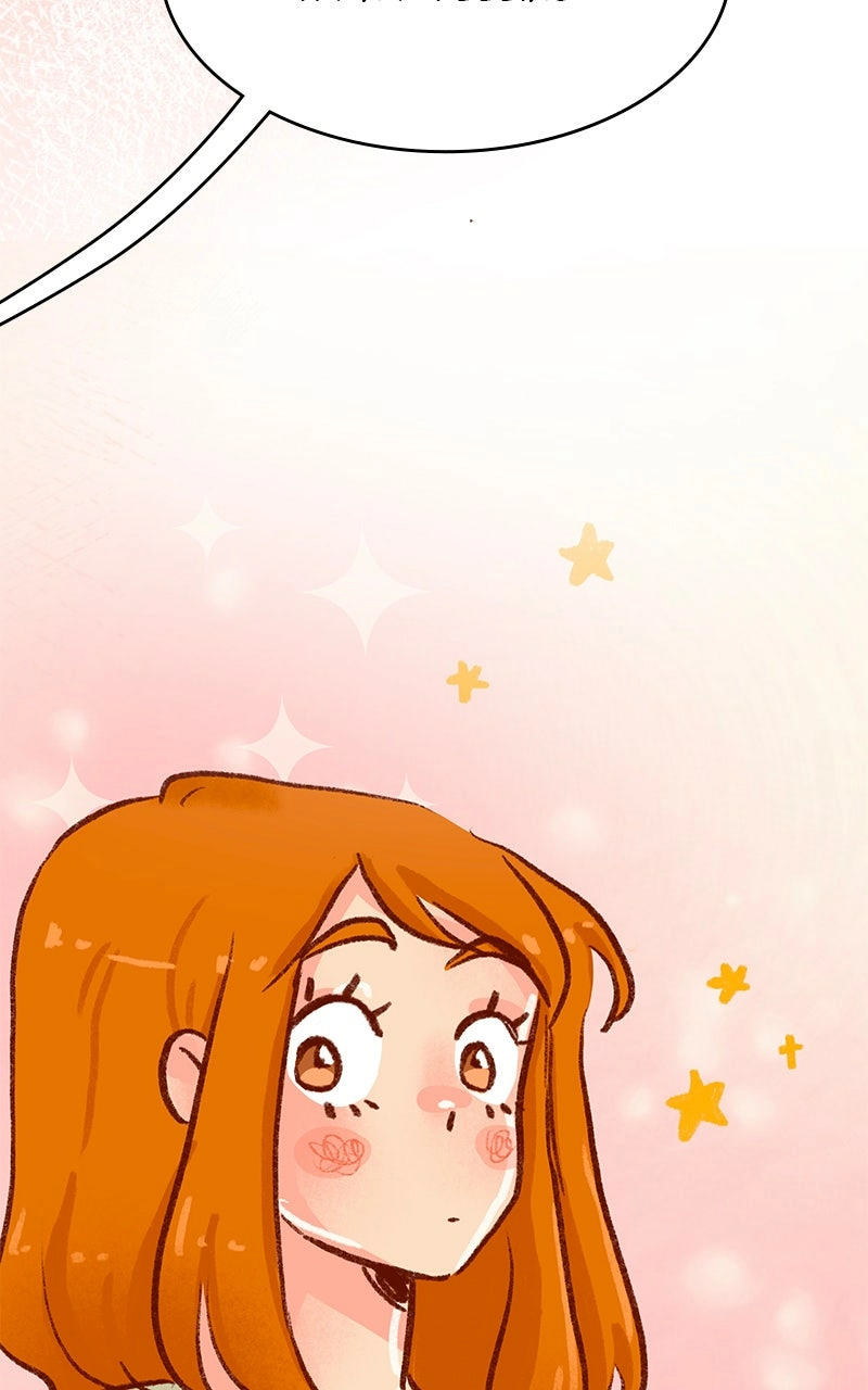 Read The Kiss Bet Manga Online