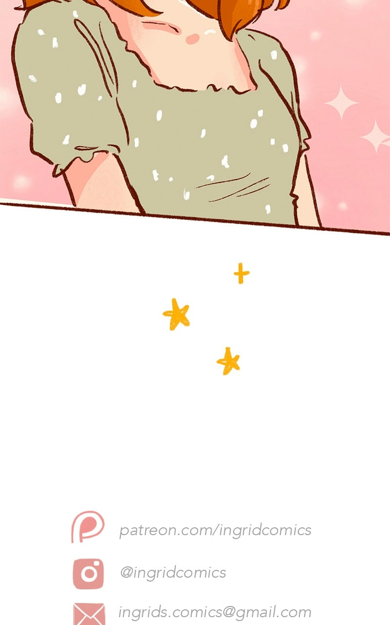 Read The Kiss Bet Manga Online