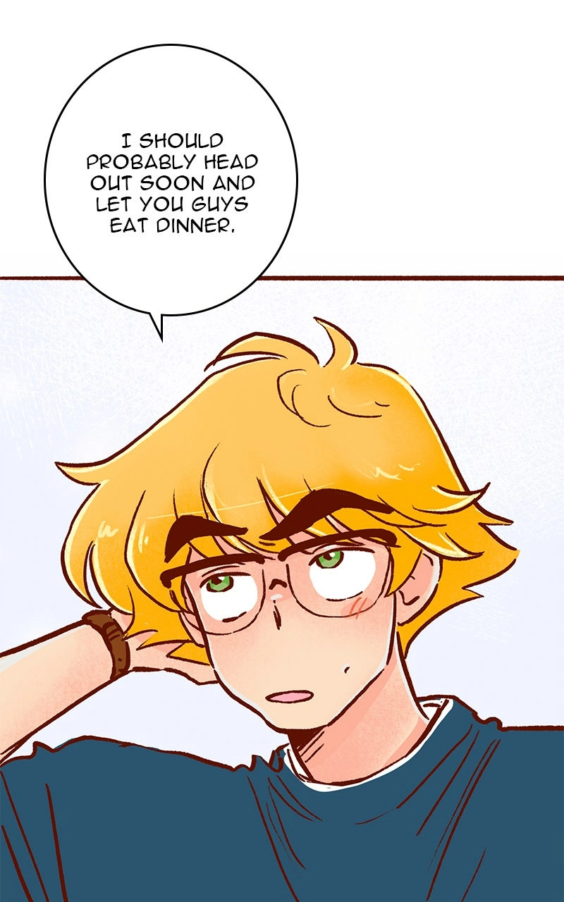 Read The Kiss Bet Manga Online