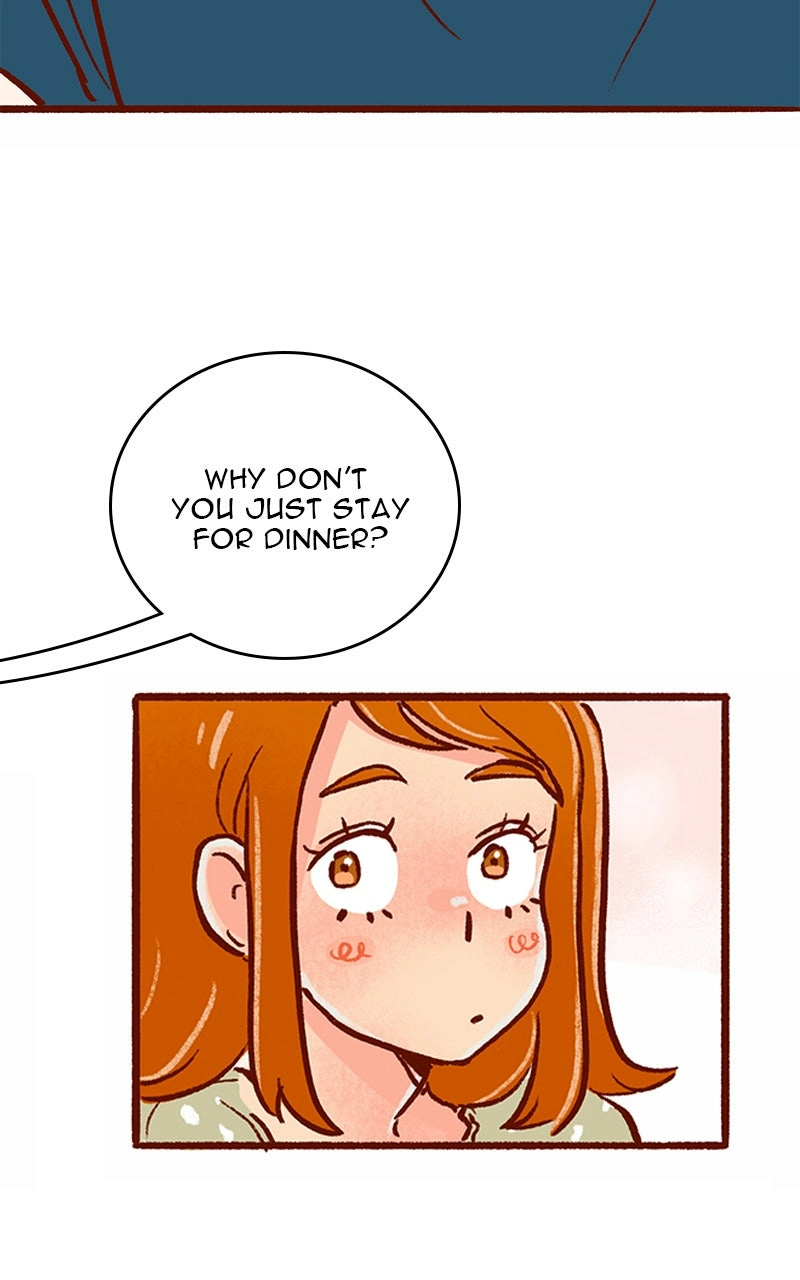 Read The Kiss Bet Manga Online