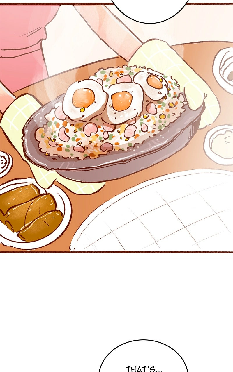 Read The Kiss Bet Manga Online
