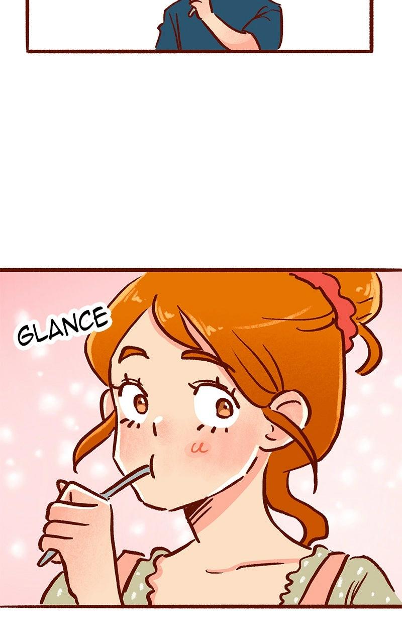 Read The Kiss Bet Manga Online