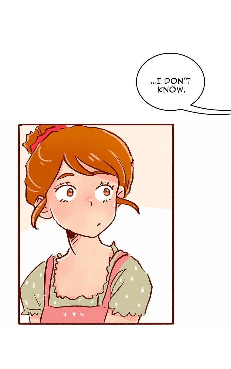Read The Kiss Bet Manga Online