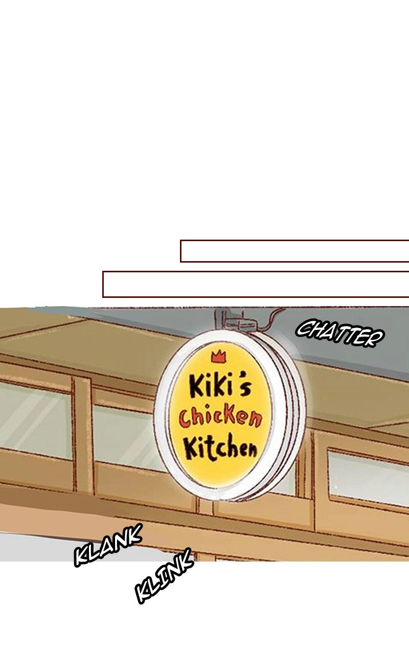 Read The Kiss Bet Manga Online