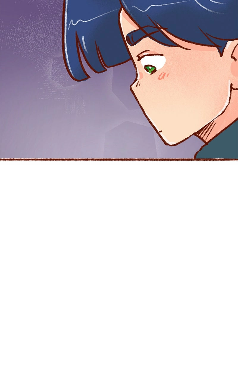 Read The Kiss Bet Manga Online