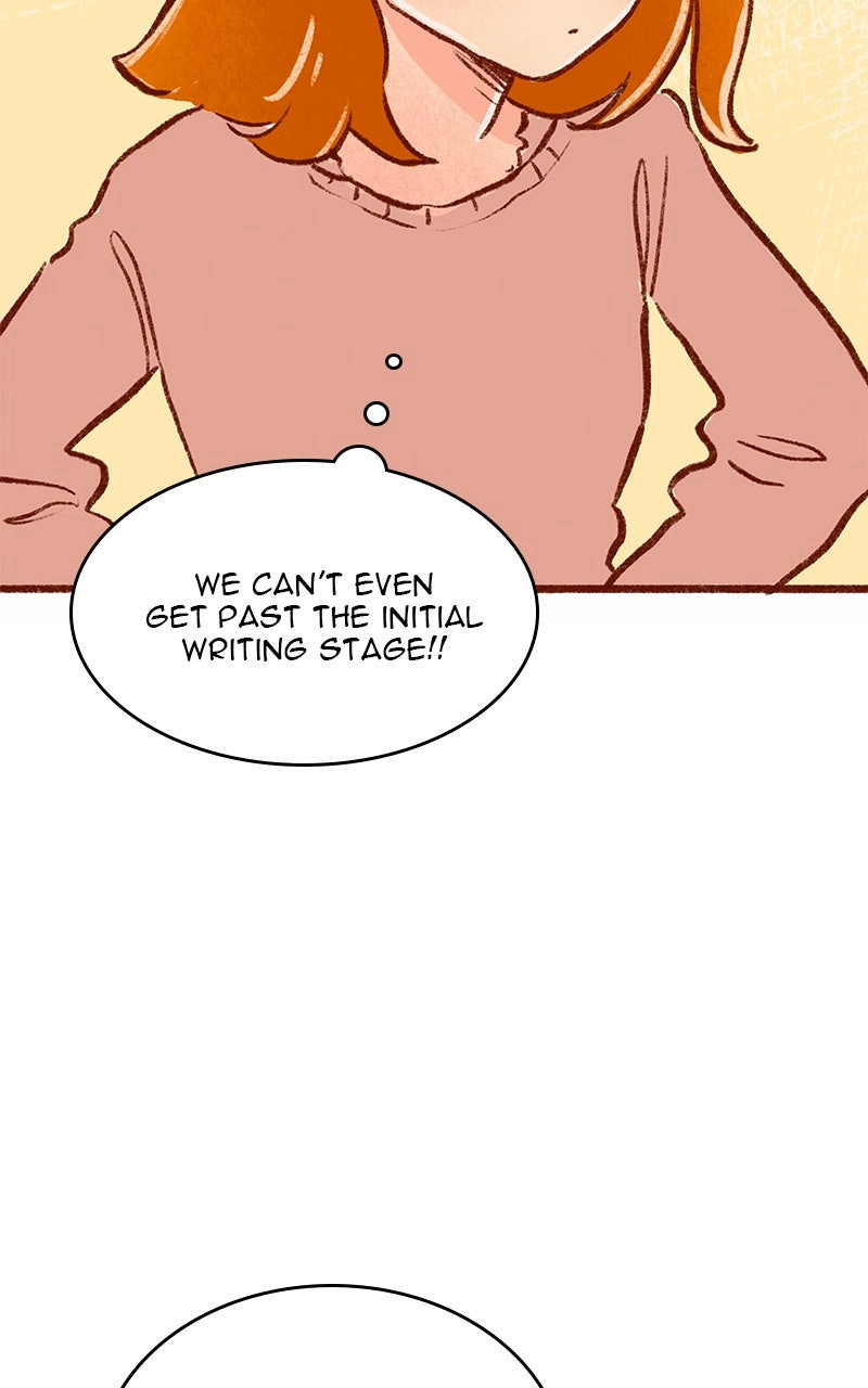 Read The Kiss Bet Manga Online
