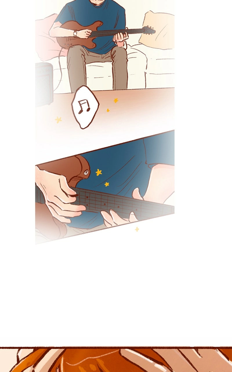 Read The Kiss Bet Manga Online