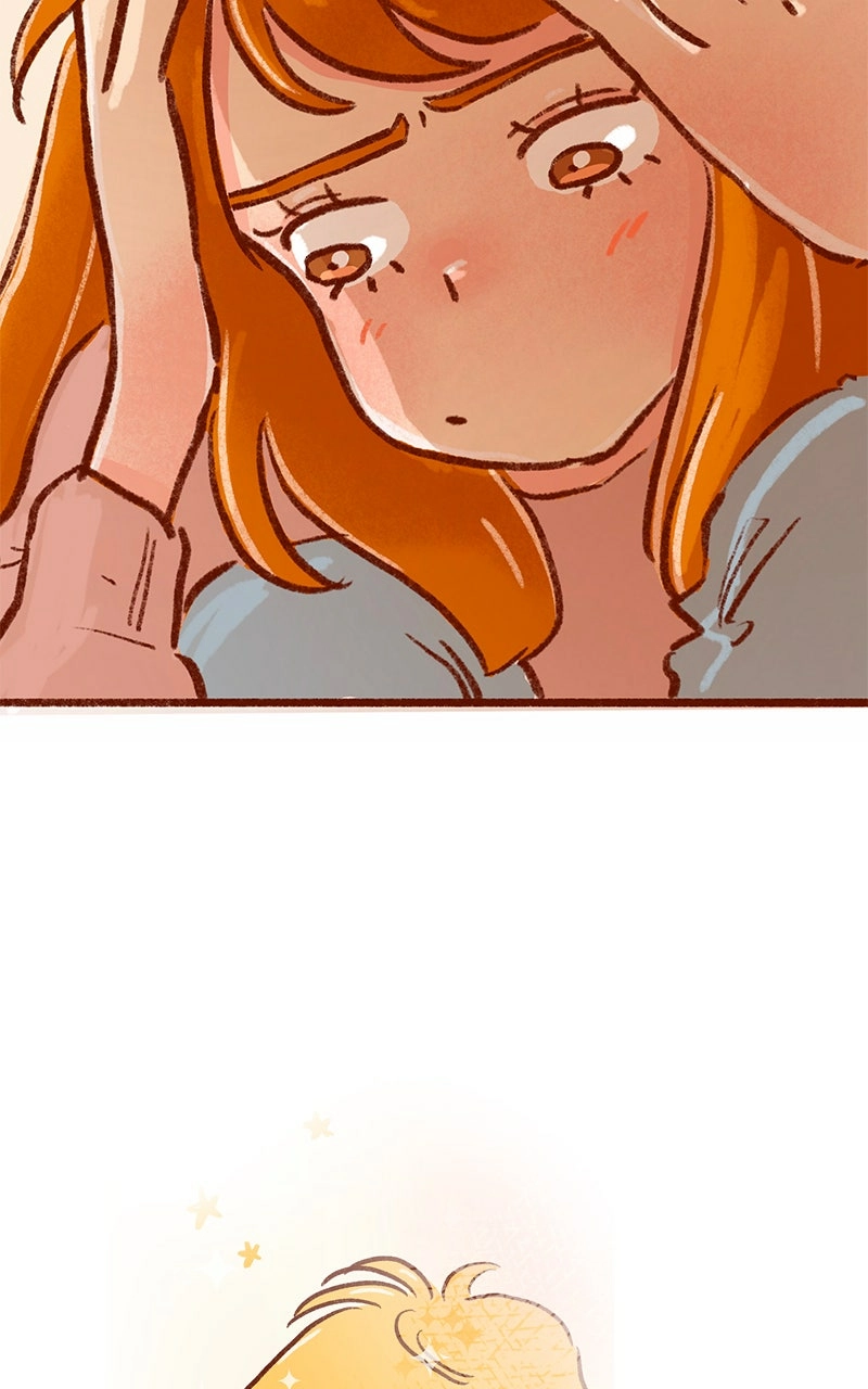 Read The Kiss Bet Manga Online
