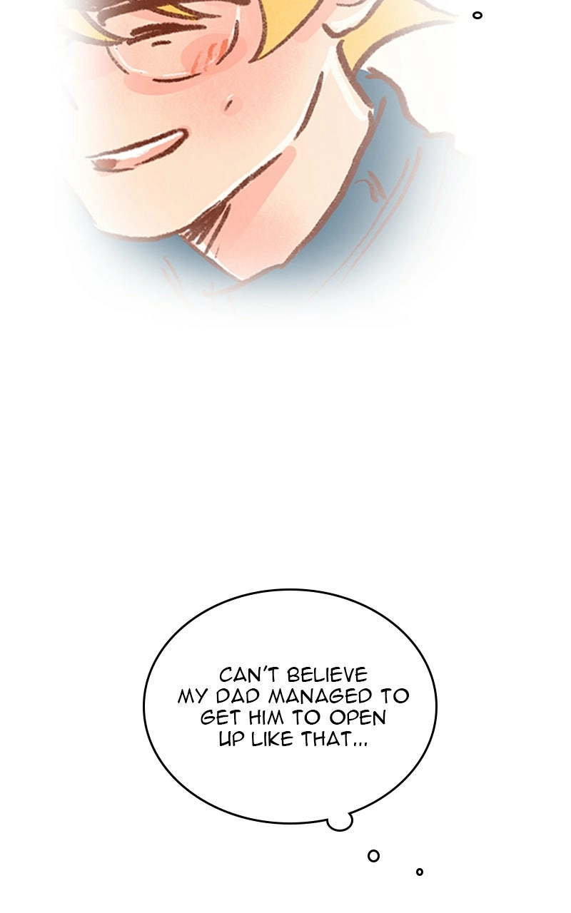 Read The Kiss Bet Manga Online