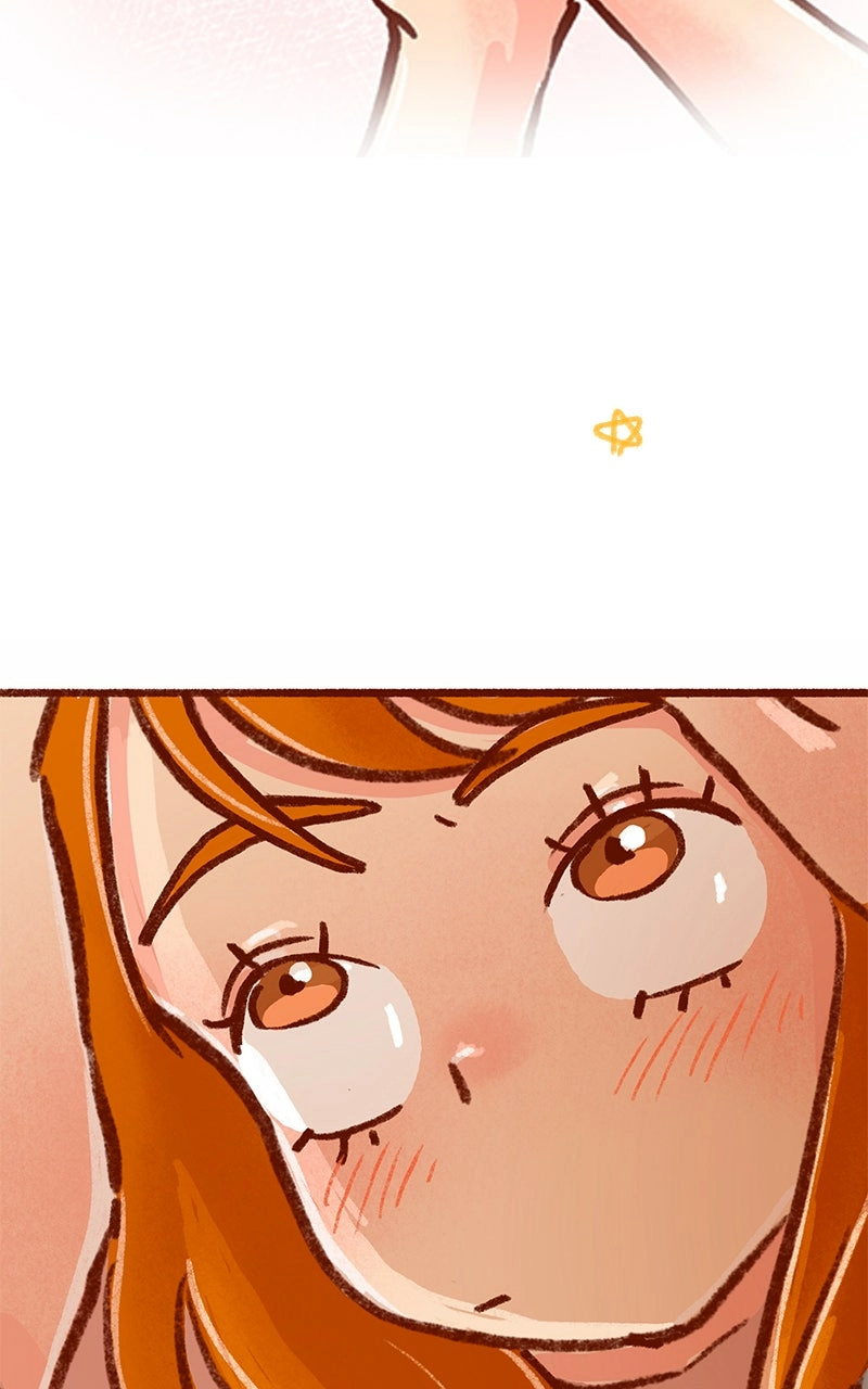 Read The Kiss Bet Manga Online