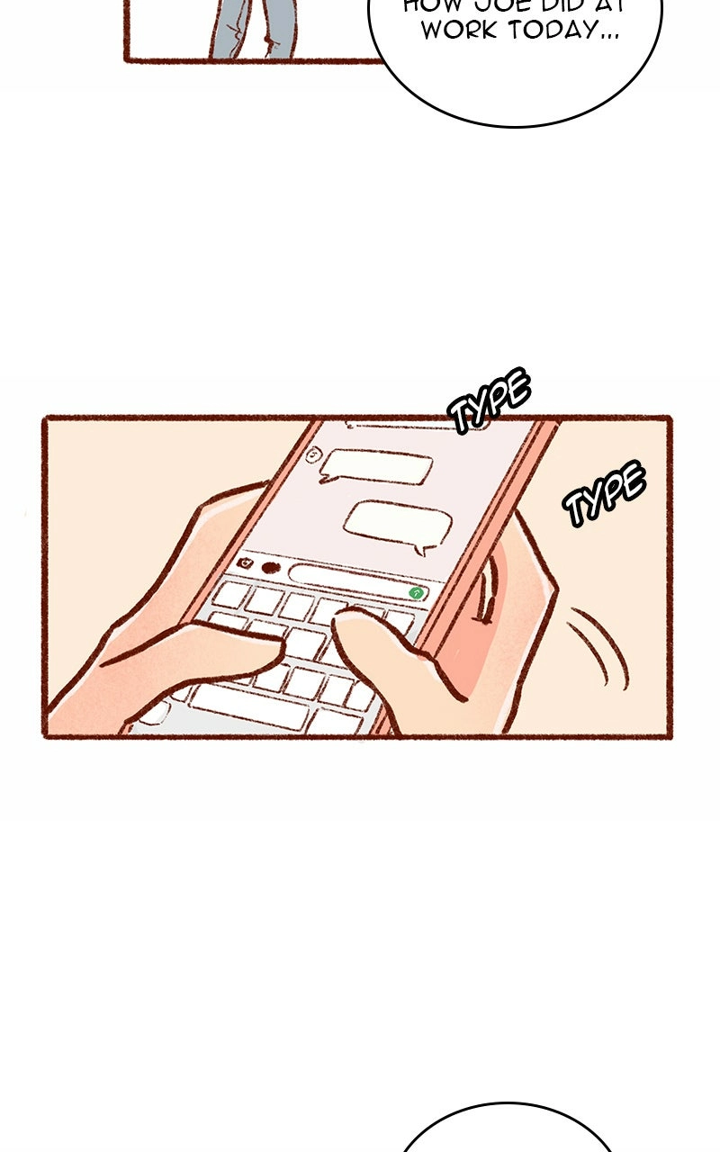 Read The Kiss Bet Manga Online