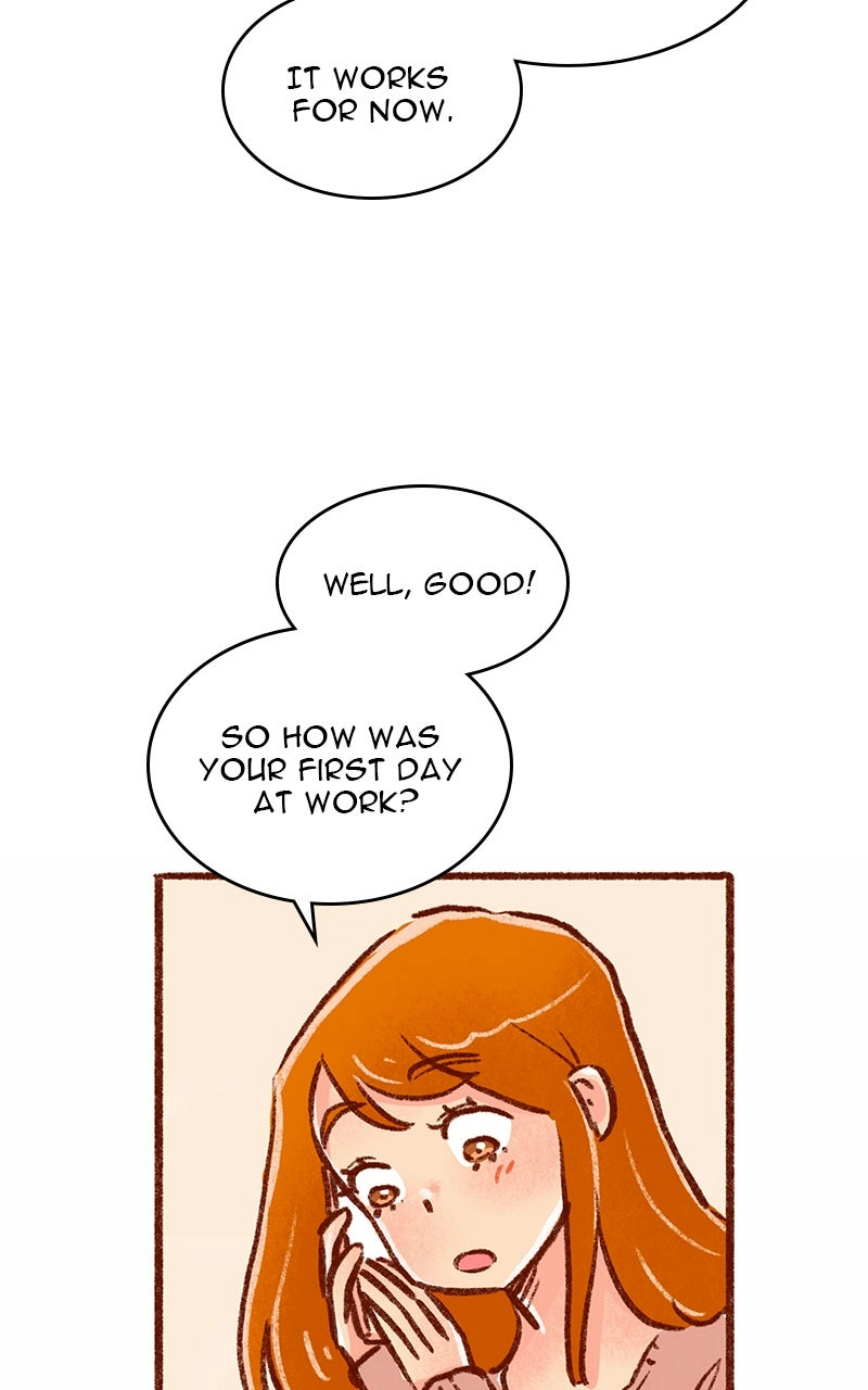 Read The Kiss Bet Manga Online