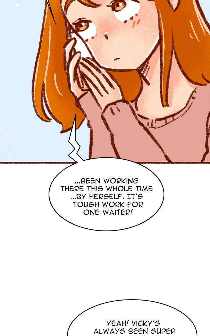 Read The Kiss Bet Manga Online