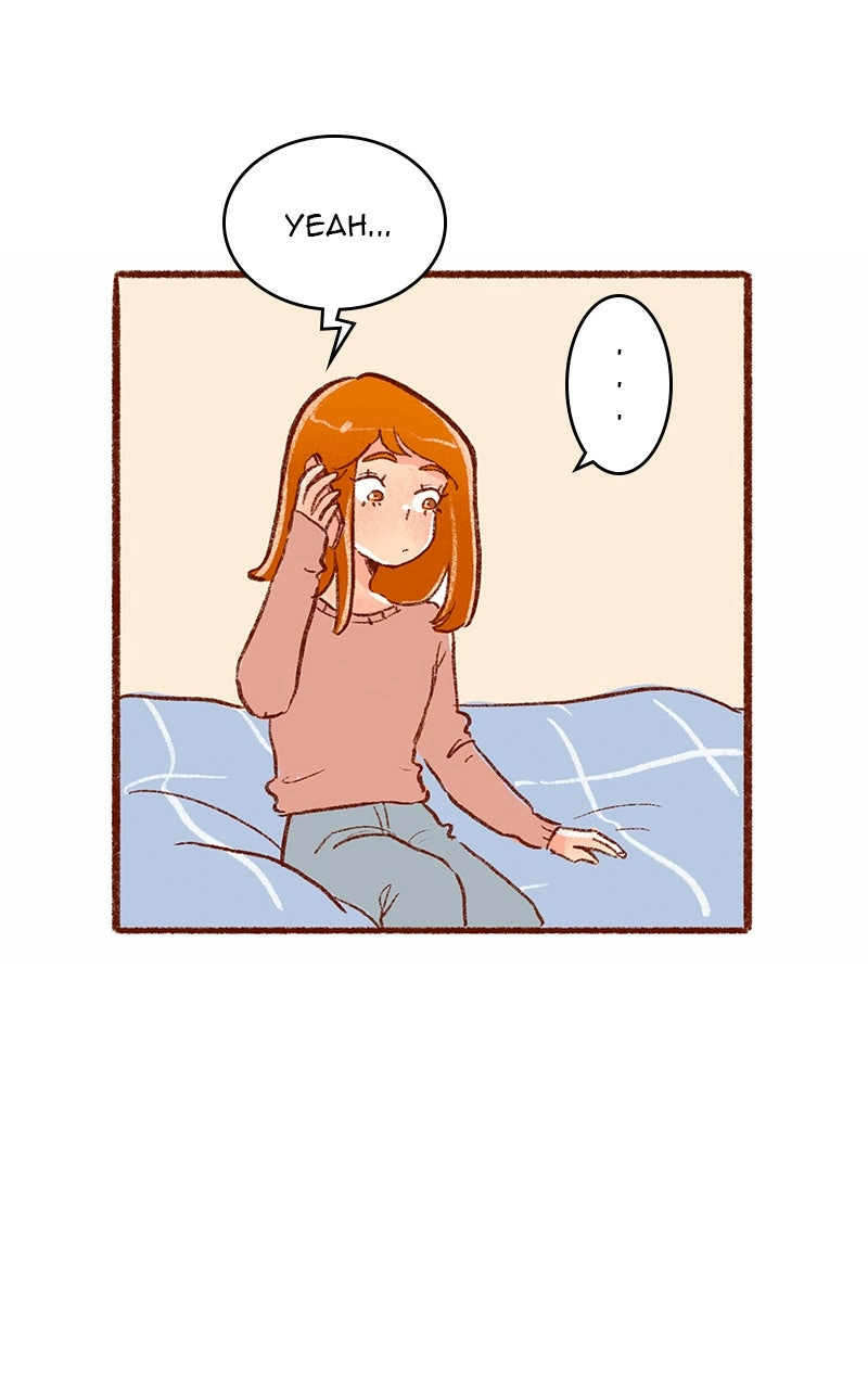 Read The Kiss Bet Manga Online