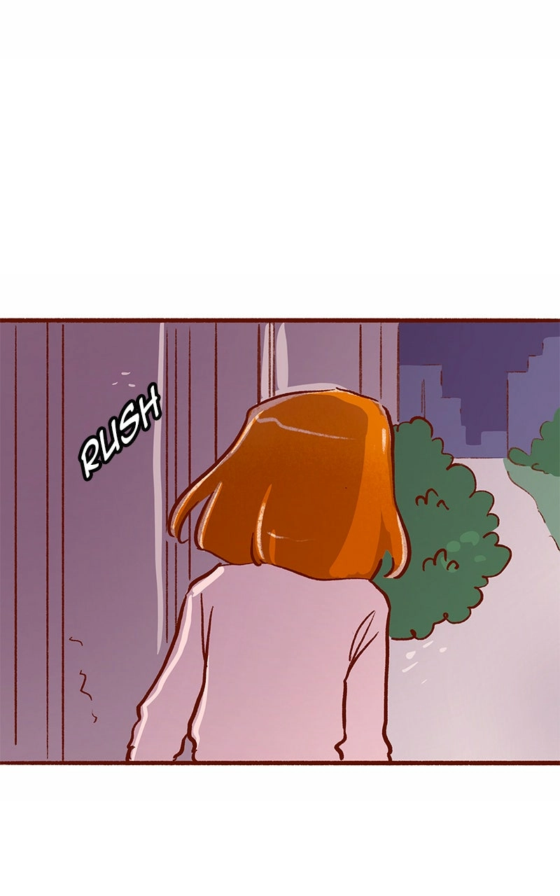 Read The Kiss Bet Manga Online