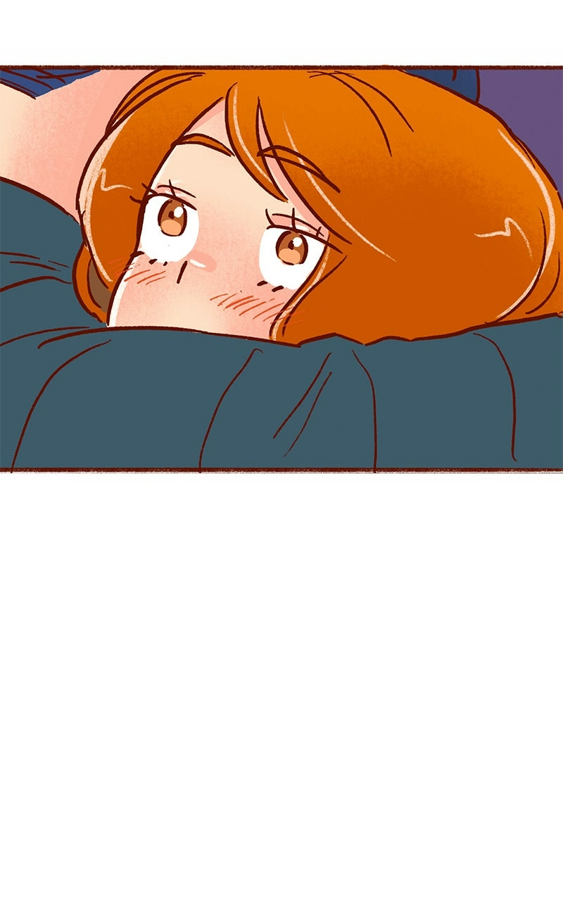 Read The Kiss Bet Manga Online