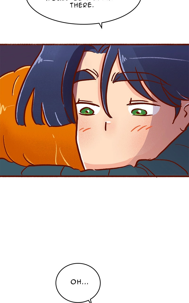 Read The Kiss Bet Manga Online