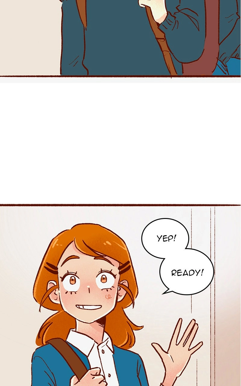 Read The Kiss Bet Manga Online