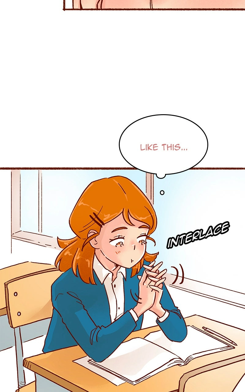 Read The Kiss Bet Manga Online