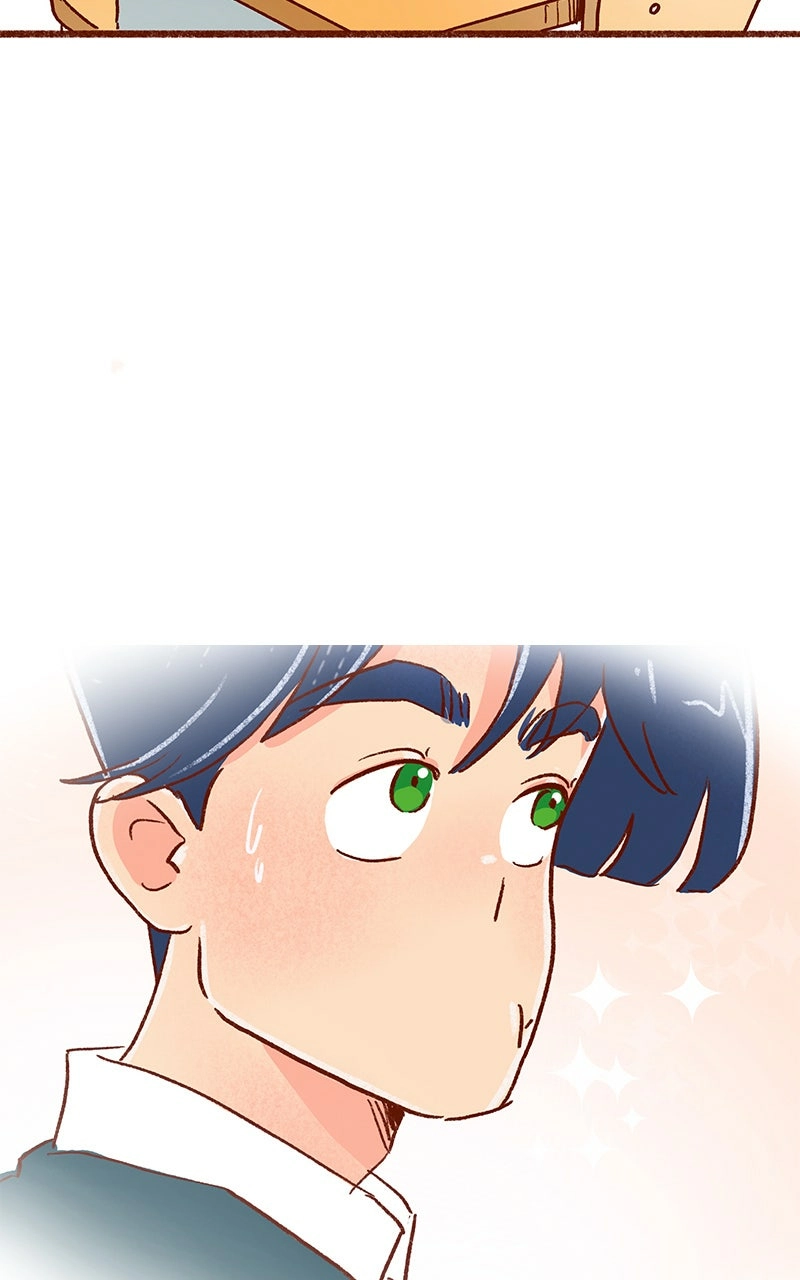 Read The Kiss Bet Manga Online
