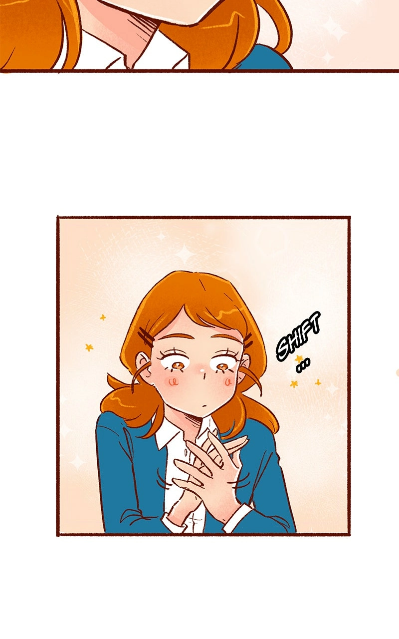 Read The Kiss Bet Manga Online
