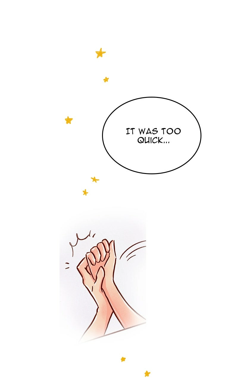 Read The Kiss Bet Manga Online