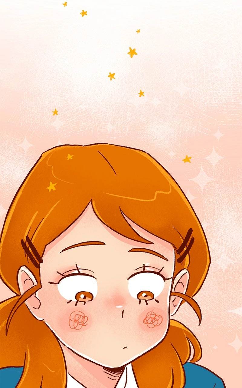 Read The Kiss Bet Manga Online