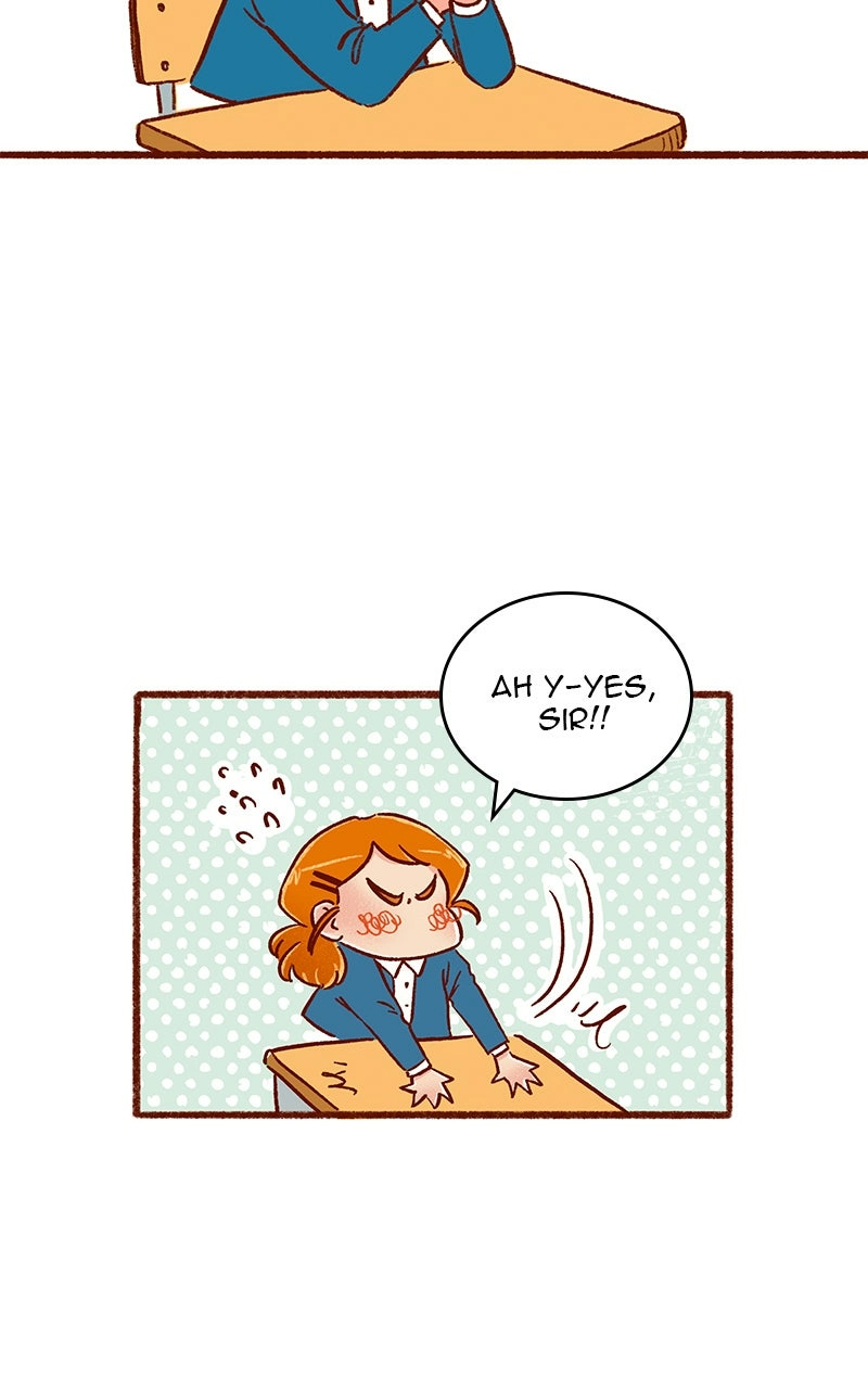 Read The Kiss Bet Manga Online