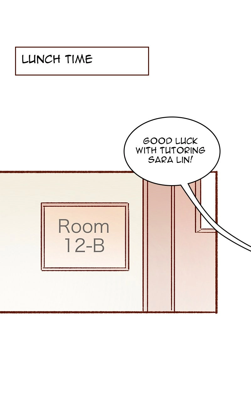 Read The Kiss Bet Manga Online