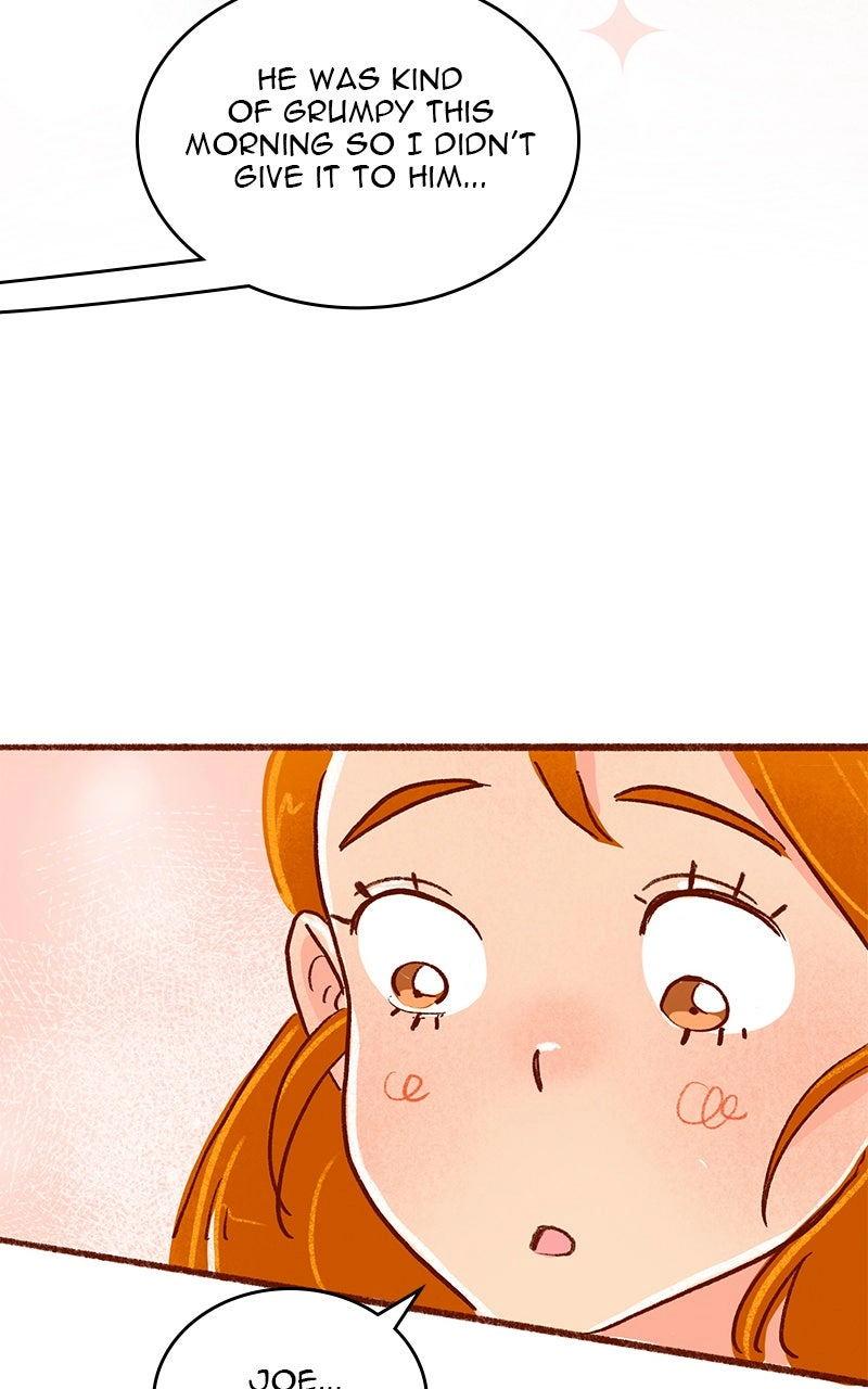 Read The Kiss Bet Manga Online