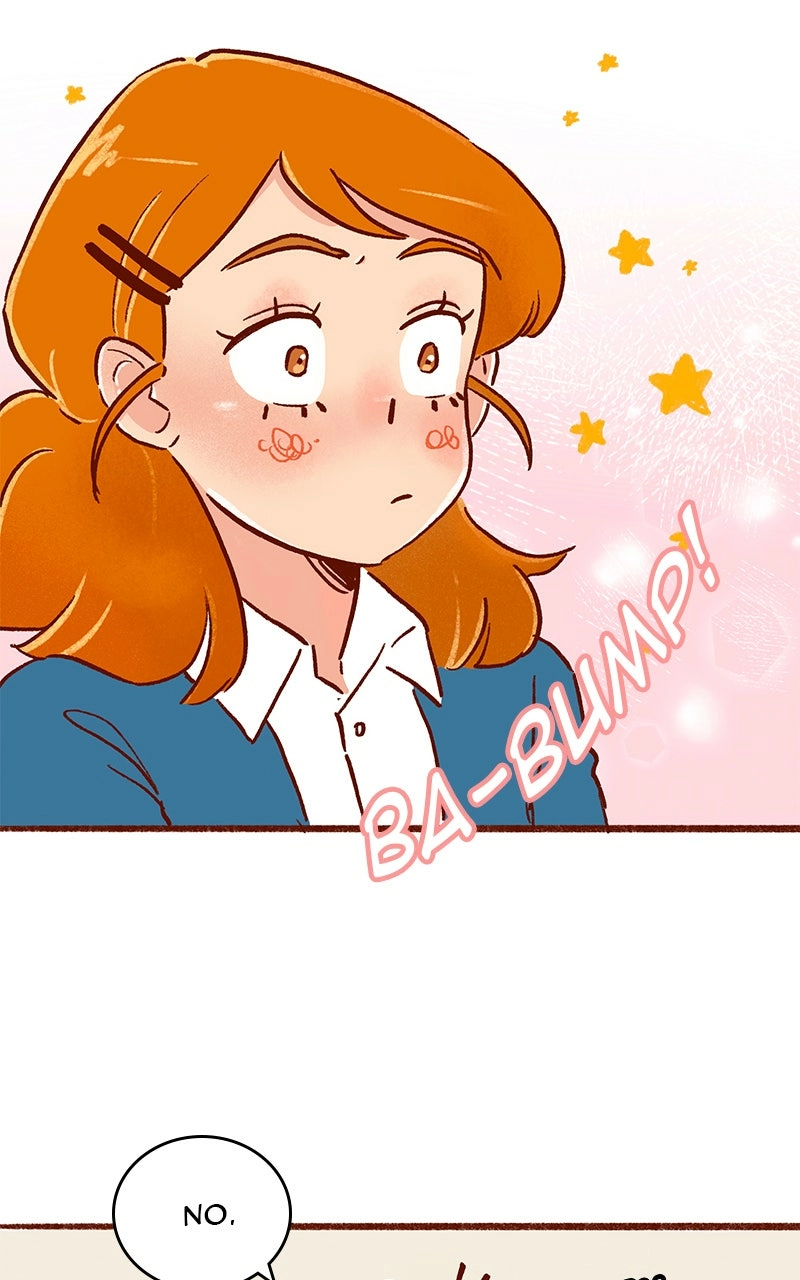 Read The Kiss Bet Manga Online