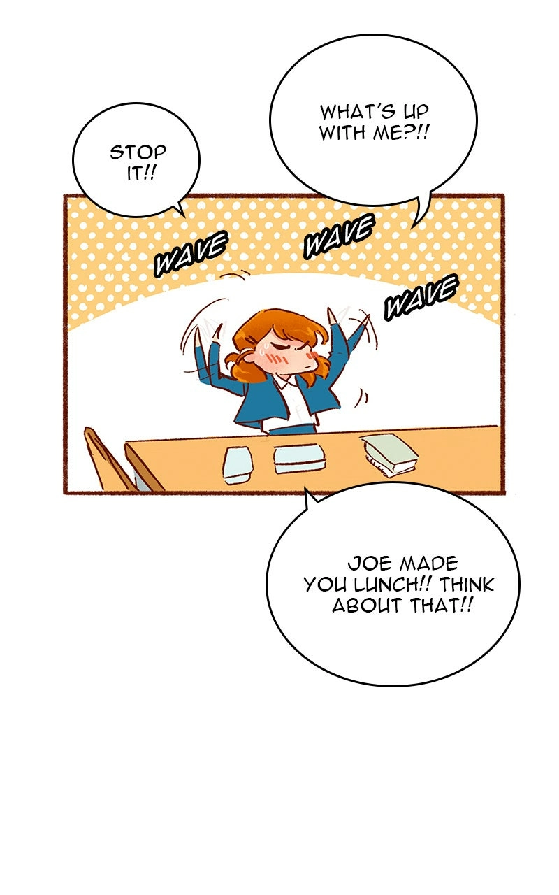Read The Kiss Bet Manga Online
