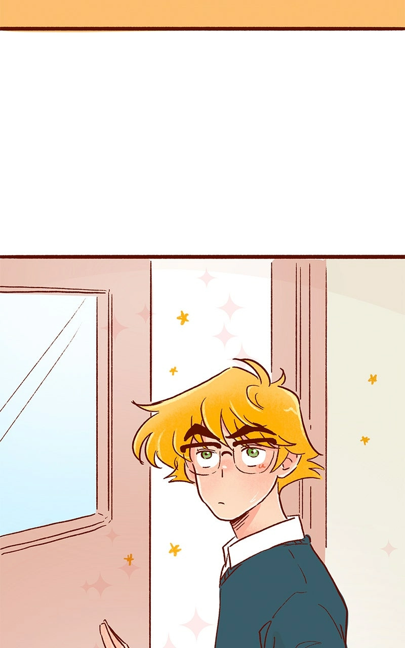 Read The Kiss Bet Manga Online