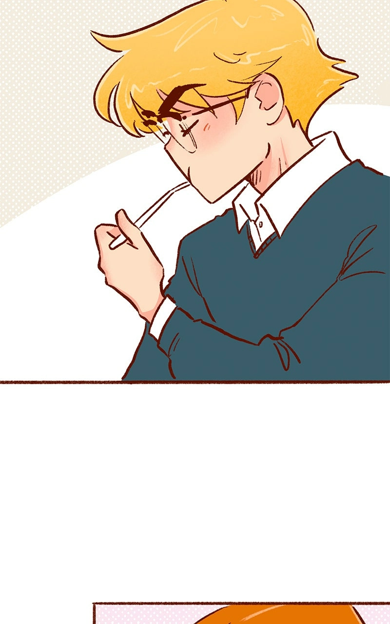 Read The Kiss Bet Manga Online
