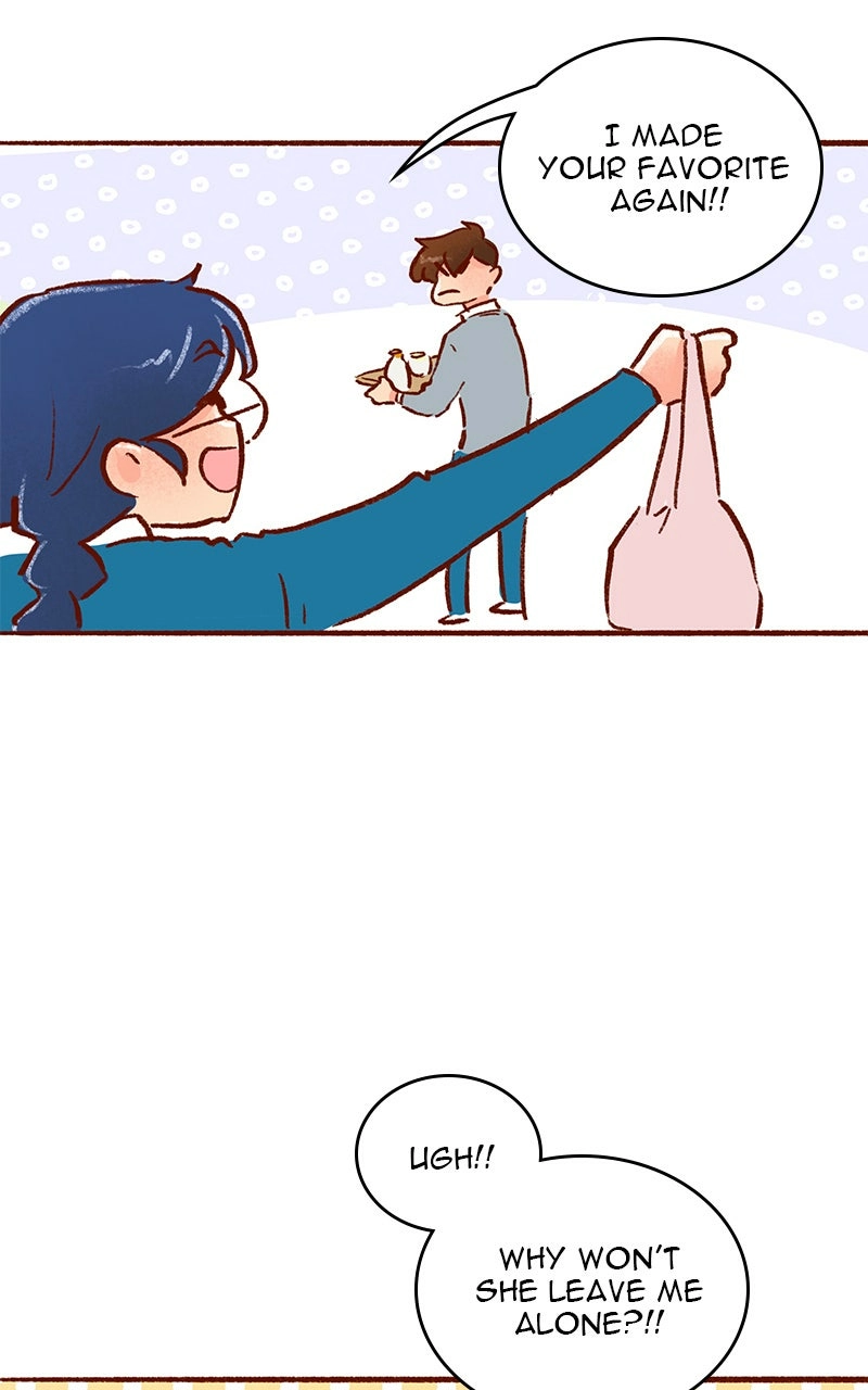 Read The Kiss Bet Manga Online