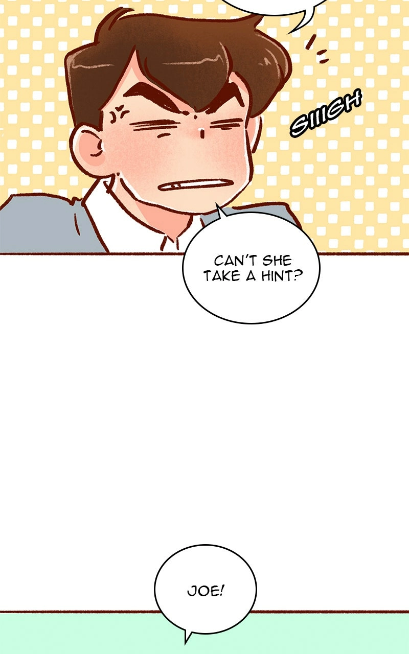Read The Kiss Bet Manga Online