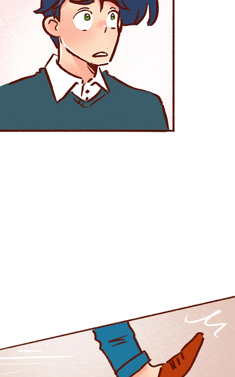 Read The Kiss Bet Manga Online