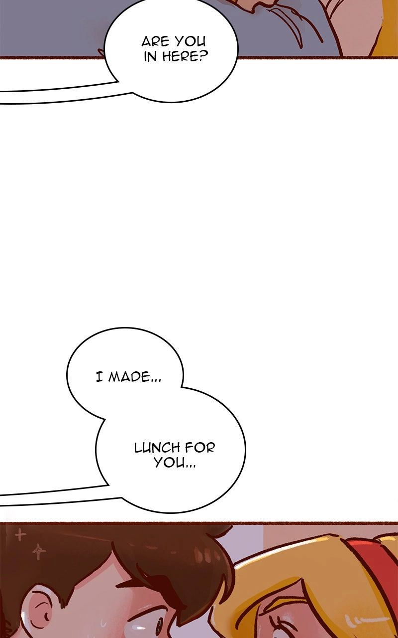 Read The Kiss Bet Manga Online