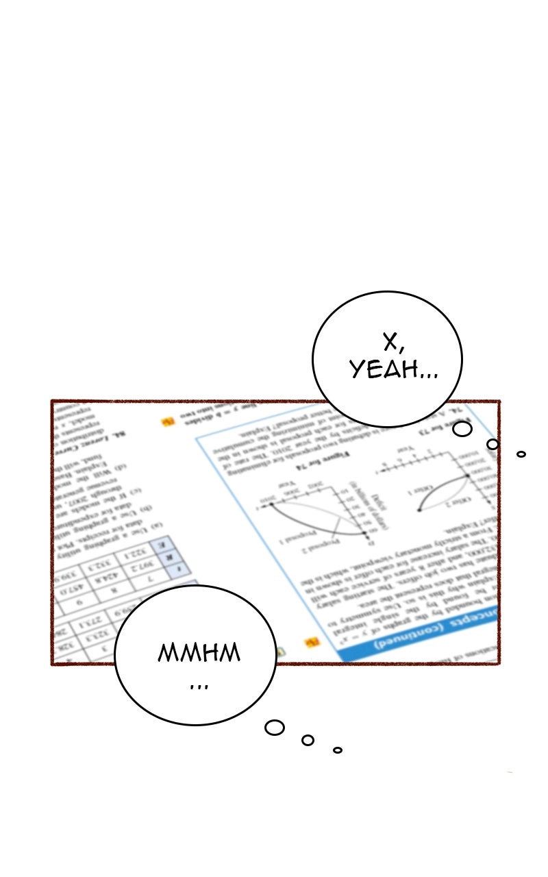 Read The Kiss Bet Manga Online