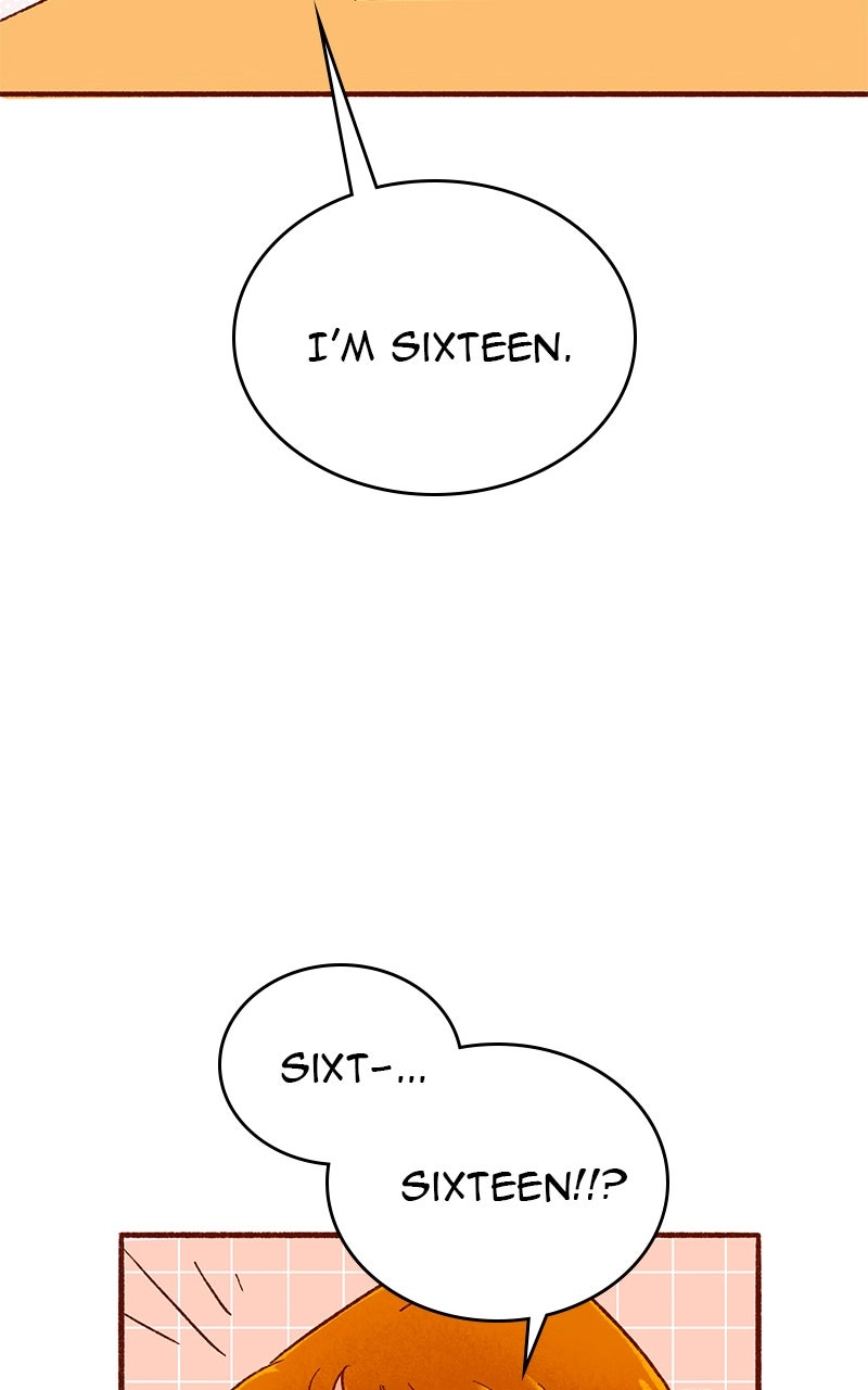 Read The Kiss Bet Manga Online
