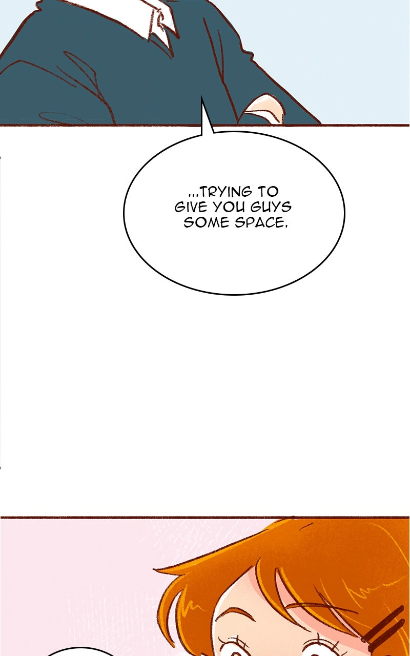 Read The Kiss Bet Manga Online