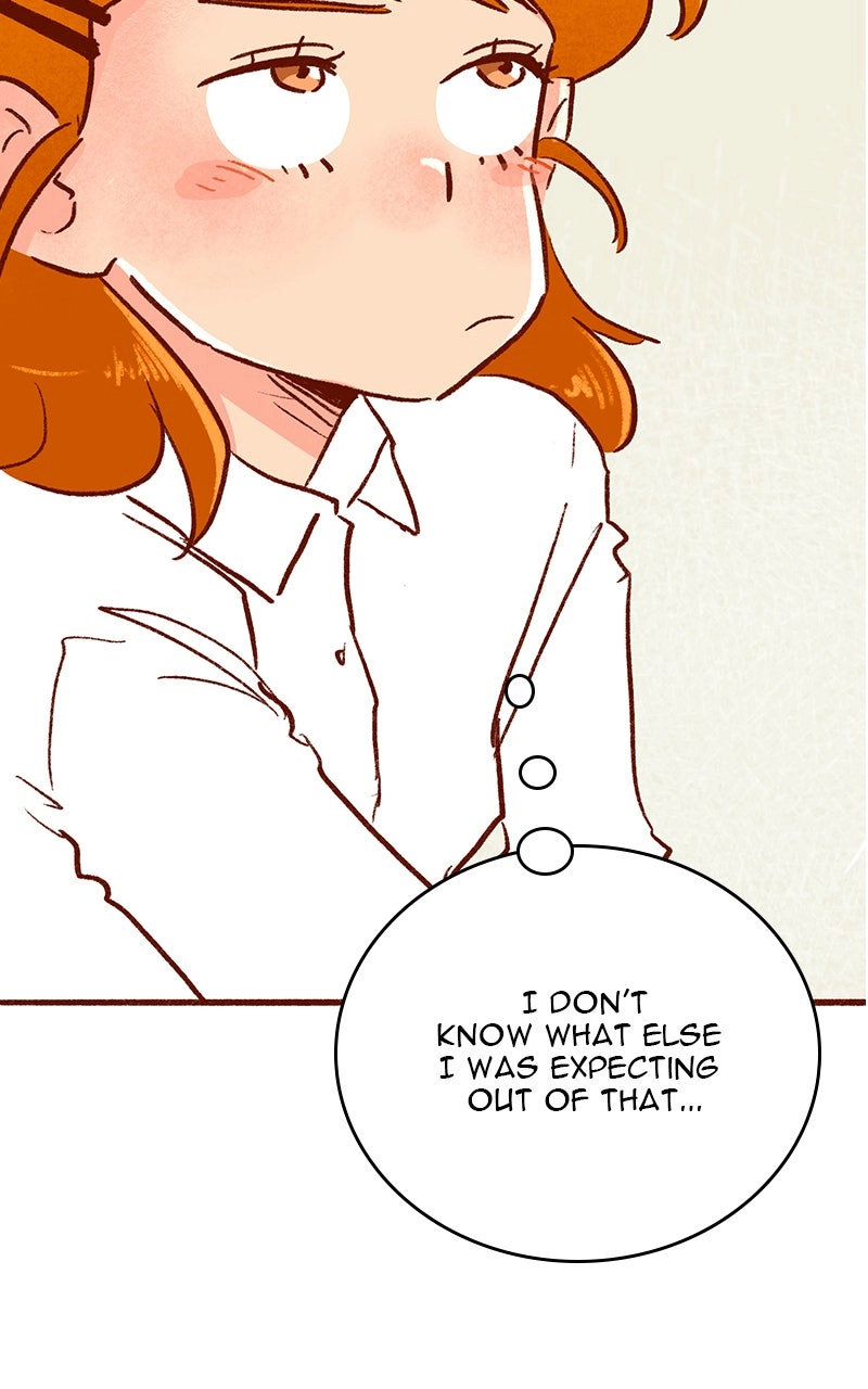 Read The Kiss Bet Manga Online