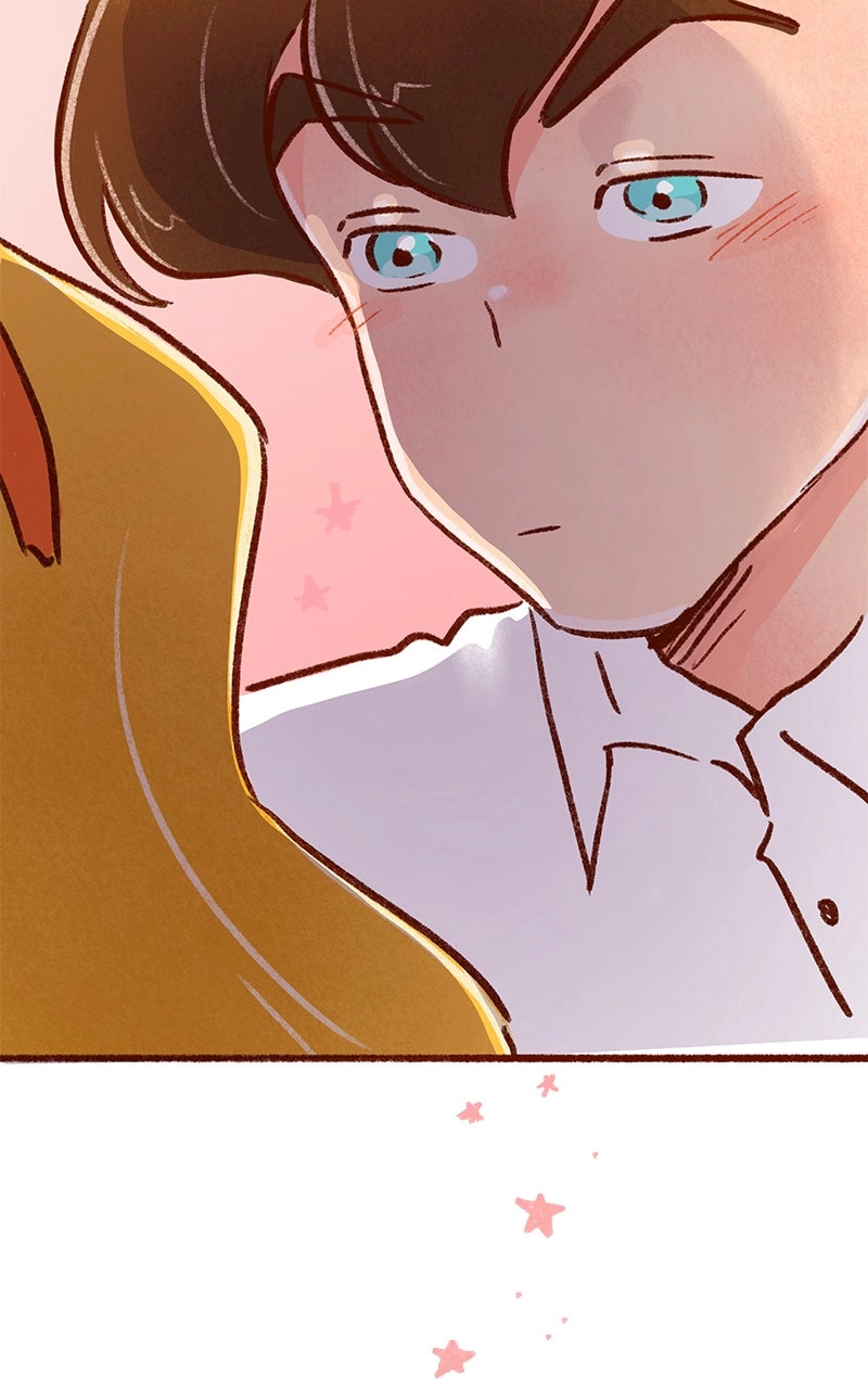 Read The Kiss Bet Manga Online