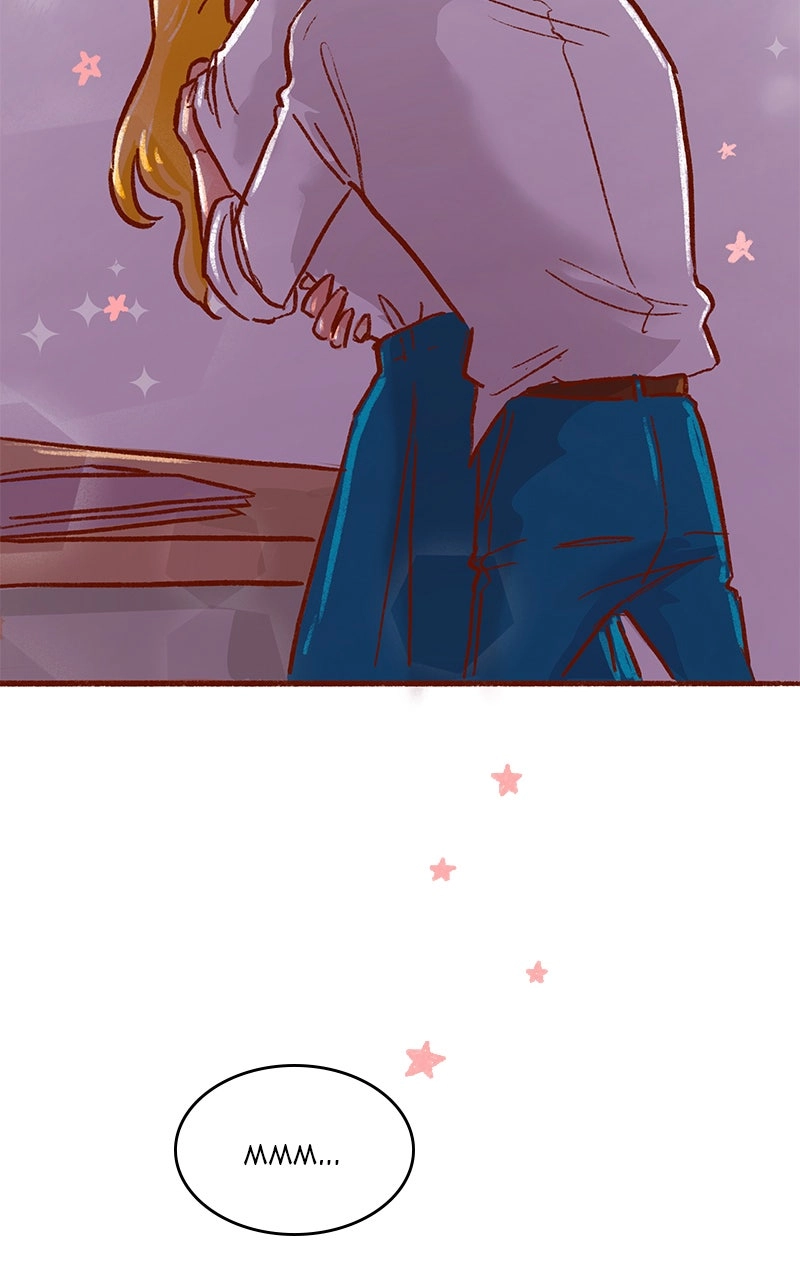 Read The Kiss Bet Manga Online