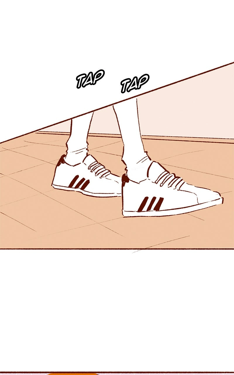 Read The Kiss Bet Manga Online