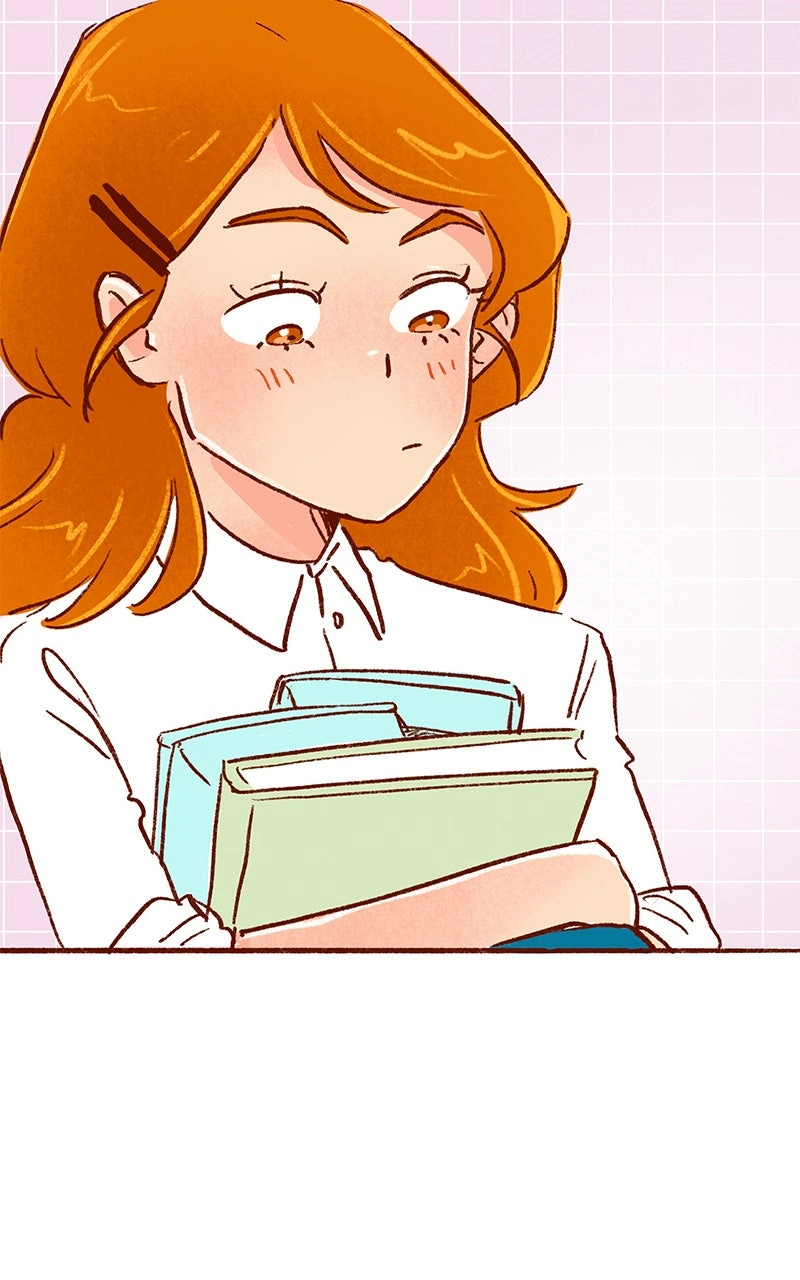 Read The Kiss Bet Manga Online