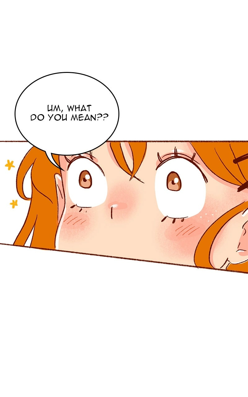 Read The Kiss Bet Manga Online
