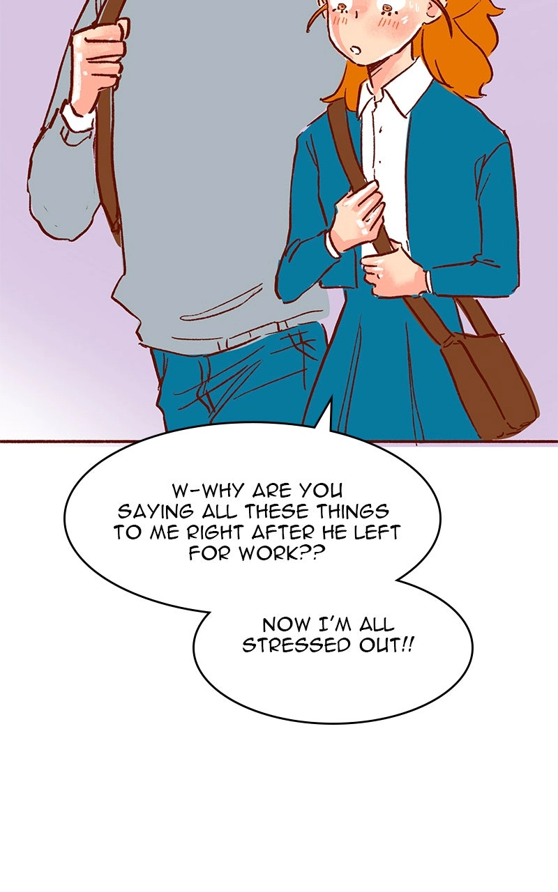 Read The Kiss Bet Manga Online
