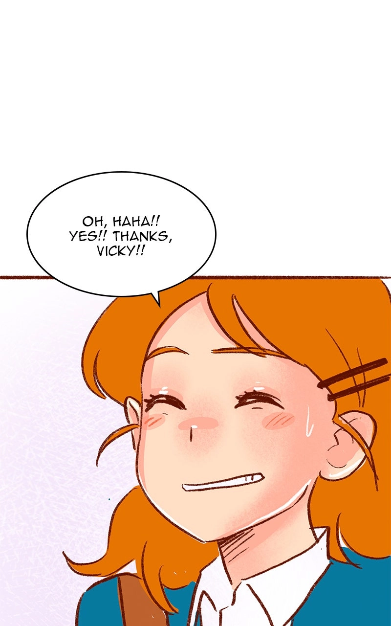 Read The Kiss Bet Manga Online