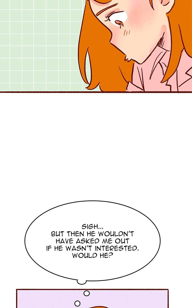 Read The Kiss Bet Manga Online